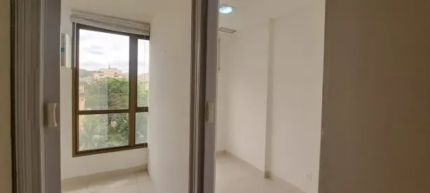 Ponto Comercial para alugar, 25m² no Freguesia (Jacarepaguá), Rio de Janeiro