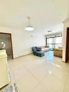 Apartamento com 2 Quartos à venda, 75m² no Icaraí, Niterói