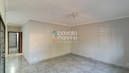 Casa de Condomínio com 3 Quartos para alugar, 176m² no Bonfim Paulista, Ribeirão Preto