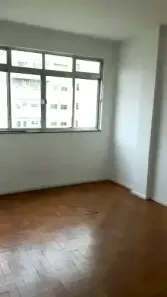 Apartamento com 3 Quartos à venda, 105m² no Bela Vista, São Paulo