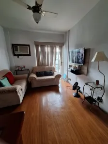Apartamento com 3 Quartos à venda, 70m² no Campo Grande, Rio de Janeiro