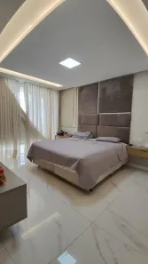 Casa com 4 Quartos para alugar, 360m² no Araçagy, Paço do Lumiar