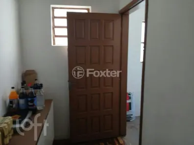 Casa com 5 Quartos à venda, 220m² no Scharlau, São Leopoldo