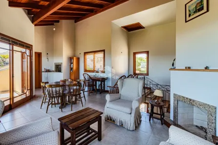 Casa com 3 Quartos à venda, 359m² no Jardim Isabel, Porto Alegre