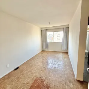 Apartamento com 1 Quarto para alugar, 22m² no Consolação, São Paulo