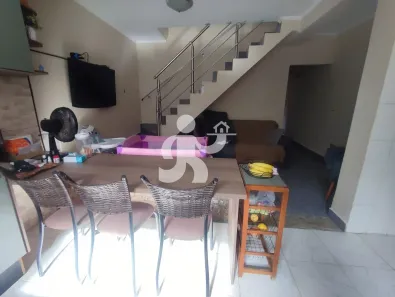 Casa com 3 Quartos à venda, 146m² no Paulista, Piracicaba