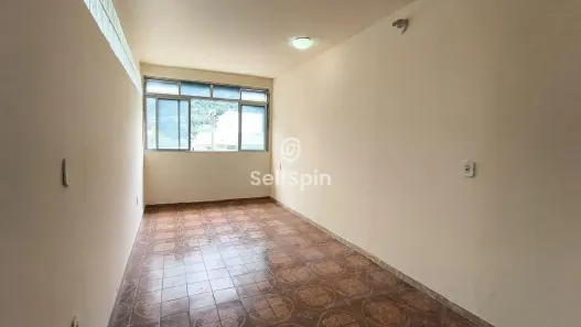 Casa com 4 Quartos para alugar, 120m² no São Francisco, Niterói