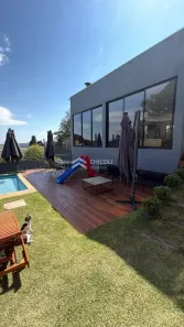 Casa com 4 Quartos à venda, 300m² no Cachoeira, Cotia