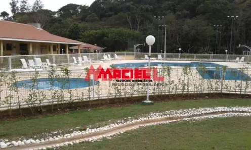 Lote/Terreno à venda, 1200m² no Reserva Sao Francisco, Jambeiro