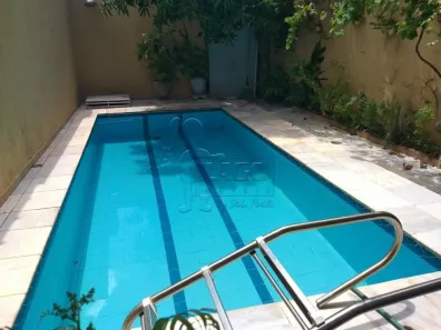 Casa com 3 Quartos à venda, 117m² no Parque Ribeirão Preto, Ribeirão Preto