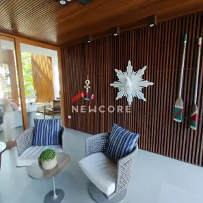 Casa de Condomínio com 6 Quartos à venda, 800m² no , Mata de São João