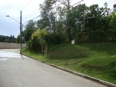 Lote/Terreno à venda, 10505m² no Chácara dos Junqueiras, Carapicuíba