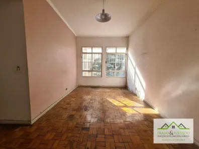 Apartamento com 2 Quartos à venda, 72m² no Butantã, São Paulo