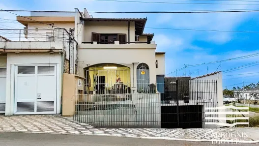 Casa com 2 Quartos à venda, 250m² no Centro, Caçapava