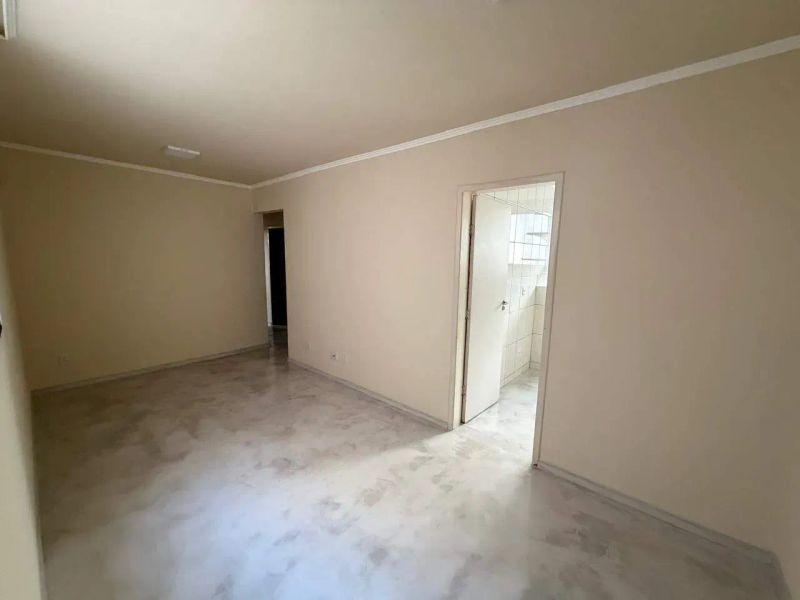Apartamento com 4 quartos — Buritis, Belo Horizonte