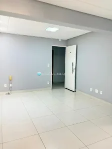 Apartamento com 2 Quartos para alugar, 70m² no Centro, São José do Rio Preto
