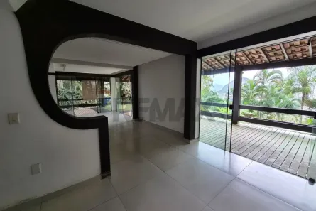 Casa de Condomínio com 4 Quartos à venda, 706m² no Itanhangá, Rio de Janeiro