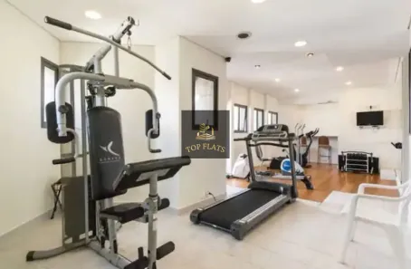 Flat com 1 Quarto para alugar, 50m² no Itaim Bibi, São Paulo