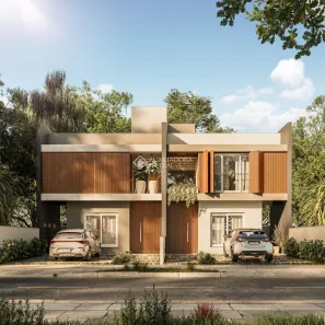 Casa com 3 Quartos à venda, 145m² no Zona Nova, Capão da Canoa