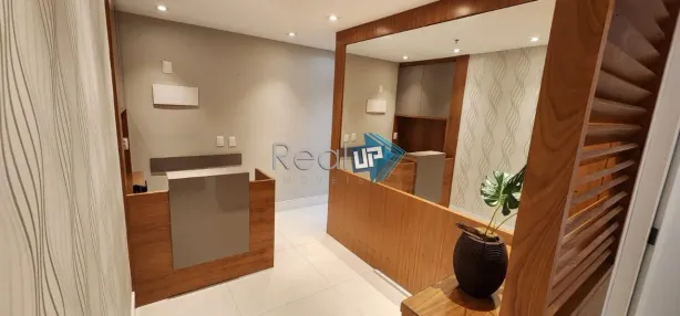 Sala Comercial à venda, 63m² no Copacabana, Rio de Janeiro