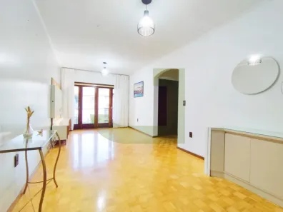 Apartamento com 2 Quartos para alugar, 89m² no Morro do Espelho, São Leopoldo