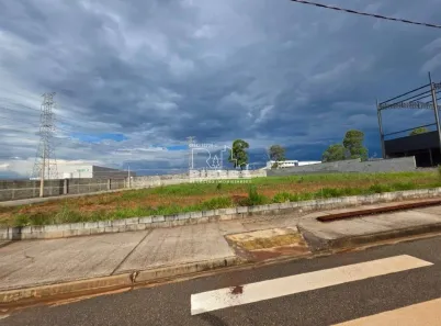 Lote/Terreno à venda, 1684m² no Iporanga, Sorocaba