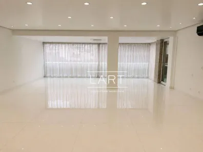 Apartamento com 3 Quartos à venda, 170m² no Leblon, Rio de Janeiro