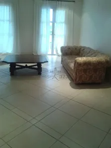 Apartamento com 4 Quartos à venda, 170m² no Jardim Esplanada, São José dos Campos