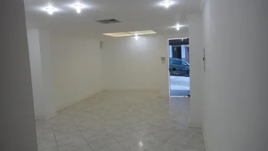 com 1 Quarto para venda ou aluguel, 110m² no Vila Clementino, São Paulo