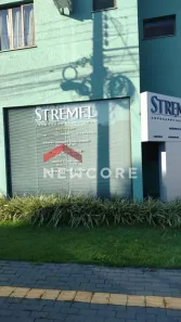 Sala Comercial à venda, 4969m² no Itaipu, Medianeira