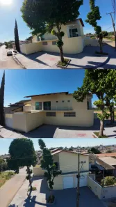 Sobrado com 3 Quartos à venda, 330m² no Residencial Canadá, Goiânia