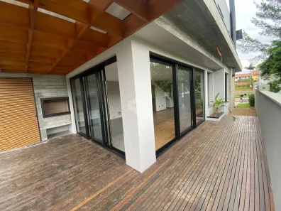 Casa com 3 Quartos à venda, 150m² no Panoramico, Garopaba