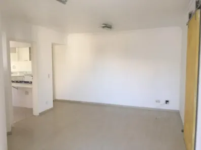 Apartamento com 2 Quartos à venda, 57m² no Jardim Taquaral, São Paulo