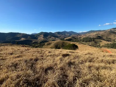 Fazenda/Sítio à venda, 20000m² no , Sapucaí-Mirim