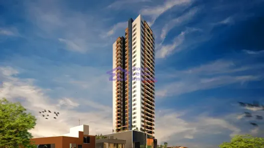 Apartamento com 2 Quartos à venda, 49m² no Vila Centenário, São Paulo