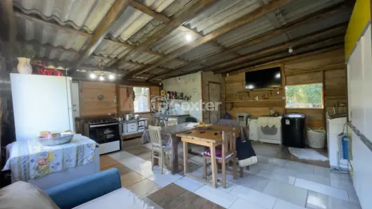Fazenda/Sítio com 2 Quartos à venda, 8005m² no Balneário Pinhal, Balneário Pinhal