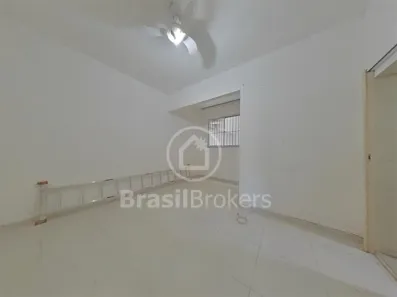 Apartamento com 3 Quartos à venda, 102m² no Tijuca, Rio de Janeiro