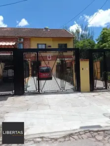 Casa com 3 Quartos à venda, 95m² no Jardim Sabará, Porto Alegre