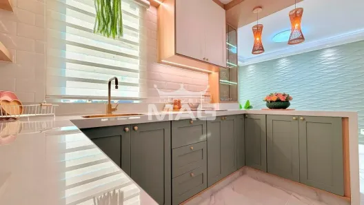 Casa com 2 Quartos à venda, 107m² no Guaraituba, Colombo