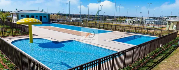 Lote/Terreno à venda, 253m² no Setlife Mirassol, Mirassol