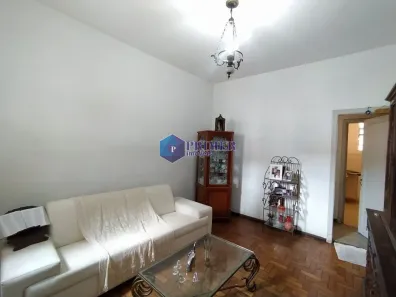 Apartamento com 2 Quartos à venda, 76m² no Serra, Belo Horizonte