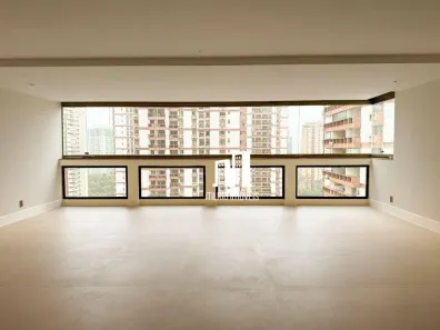 Apartamento com 4 Quartos à venda, 180m² no Barra da Tijuca, Rio de Janeiro