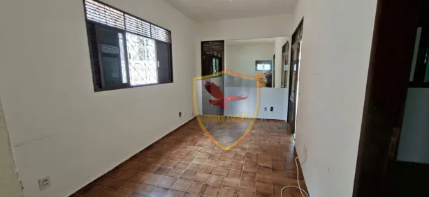 Casa com 2 Quartos à venda, 180m² no Cidade Alta, Natal