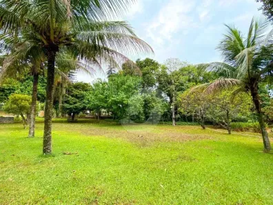 Lote/Terreno à venda, 1162m² no Maria Paula, Niterói