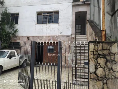 Sobrado com 3 Quartos à venda, 210m² no Vila Isolina Mazzei, São Paulo