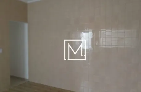 Casa com 2 Quartos à venda, 280m² no Jardim da Glória, São Paulo