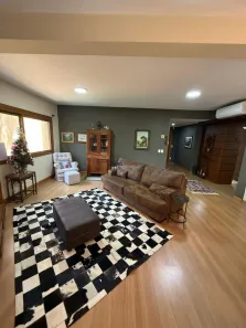 Apartamento com 3 Quartos à venda, 118m² no Jardim Bela Vista, Gramado