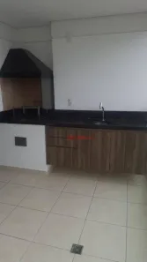 Apartamento com 3 Quartos à venda, 106m² no Aclimação, São Paulo