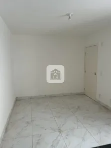 Apartamento com 2 Quartos à venda, 45m² no Jardim Holanda, Uberlândia