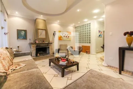 Casa com 4 Quartos à venda, 500m² no Vila Prudente, São Paulo